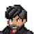 :iconxkazukixofxlightx: