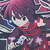 :iconxkazutoax: