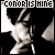 :iconxkchan: