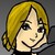 :iconxkdawnx: