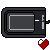 :iconxkeanimshaal14x: