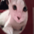 :iconxkeeprockinx: