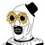:iconxkeepyoursoulx: