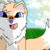 :iconxkeerawolfx: