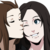 :iconxkeichi:
