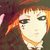 :iconxkeiito:
