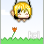:iconxkeikeix: