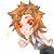 :iconxkeikochanx: