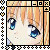 :iconxkeikox: