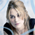 :iconxkeira-fanx: