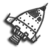 :iconxkeirachiix: