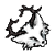 :iconxkeirawk-ironbullet: