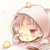 :iconxkeito: