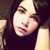 :iconxkela:
