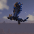 xkelbix :iconxkelbix: