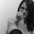 :iconxkelliana:
