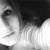 :iconxkelseyx: