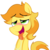 :iconxkendo: