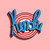 :iconxkendu: