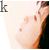 :iconxkenjiex: