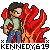 :iconxkennedy619x: