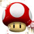 :iconxkenzo: