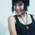 :iconxkereen: