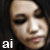 :iconxkerosenekittyx:
