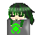 :iconxkesipenrax:
