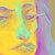 :iconxket-mira: