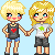 :iconxkevz95x: