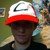 :iconxkeyblademaster1300: