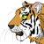 :iconxkeyro: