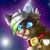 :iconxkeyro: