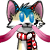 :iconxkeyro:
