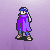 :iconxkhadex: