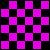:iconxkhaosxrawrx: