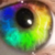 :iconxkhgirlx: