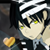 :iconxkiachix: