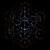 xkiarofl :iconxkiarofl: