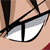 :iconxkibas-ninja-chickx: