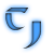 :iconxkibax: