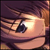 :iconxkibi: