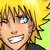 :iconxkid123: