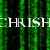 :iconxkidah: