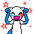 :iconxkidcat: