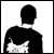 :iconxkiddiesx: