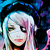 :iconxkierax: