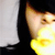 :iconxkifyx: