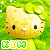 :iconxkiiimmm:
